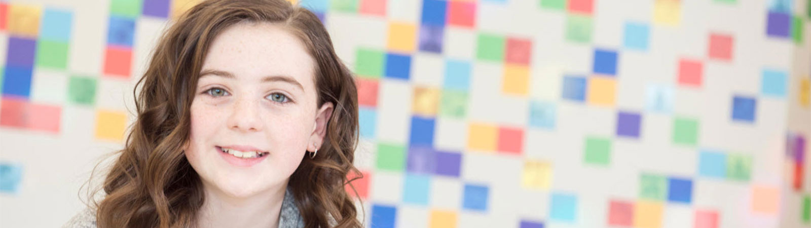 Diabetes_Journey-H(J180105252)-1600x450