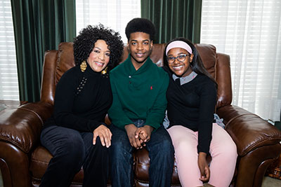 A.Prelow.IV(J190210004)_400x267