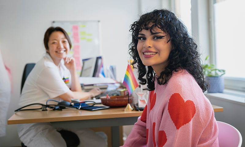 Main Content Intro Image