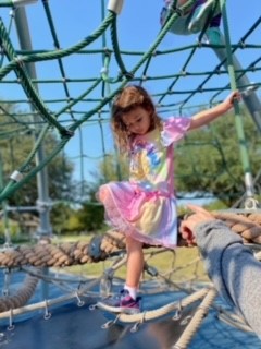 PatientStory_QuincyC_3