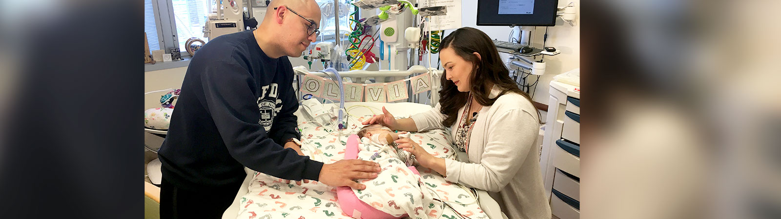 pediatric-cardiothoracic-surgery-2-1600x450