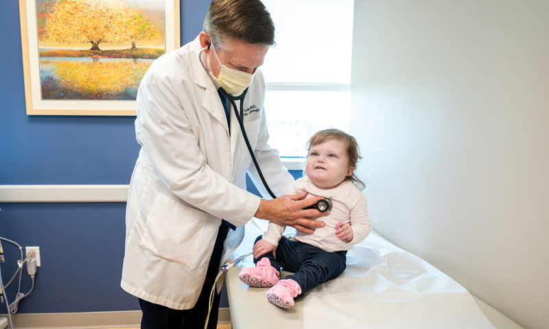 Main Content Intro Image