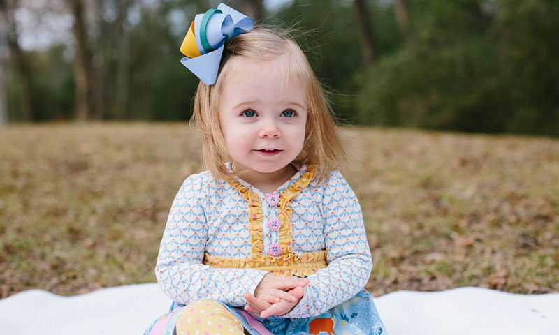 Main Content Intro Image