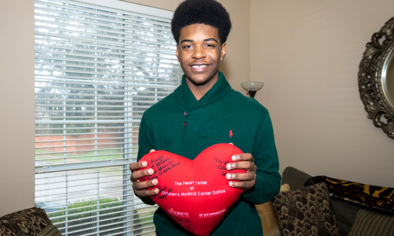 Main Content Intro Image