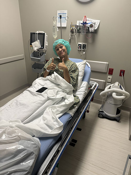 PatientStory_TrinityA_2-500x667