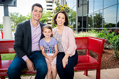 PatientStory_SophiaB(J190506037)_1